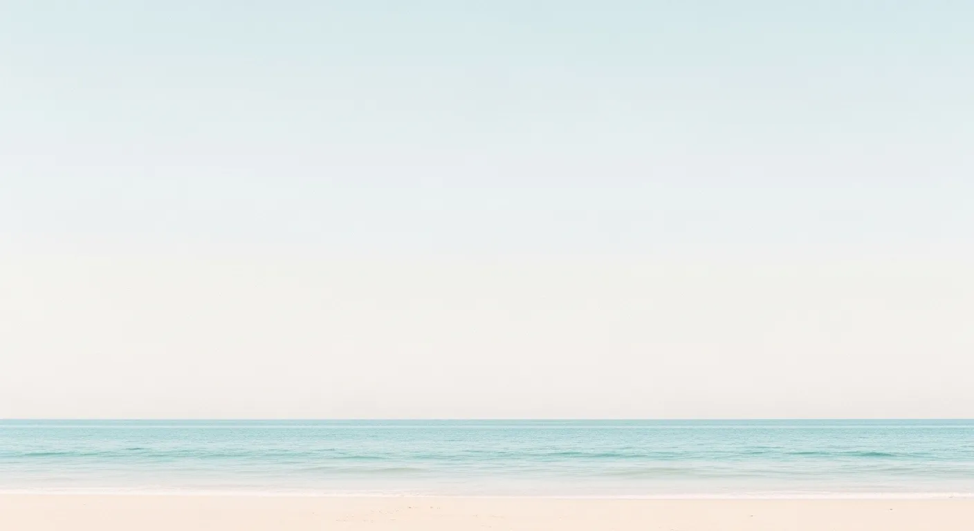 グラフィックデザイン