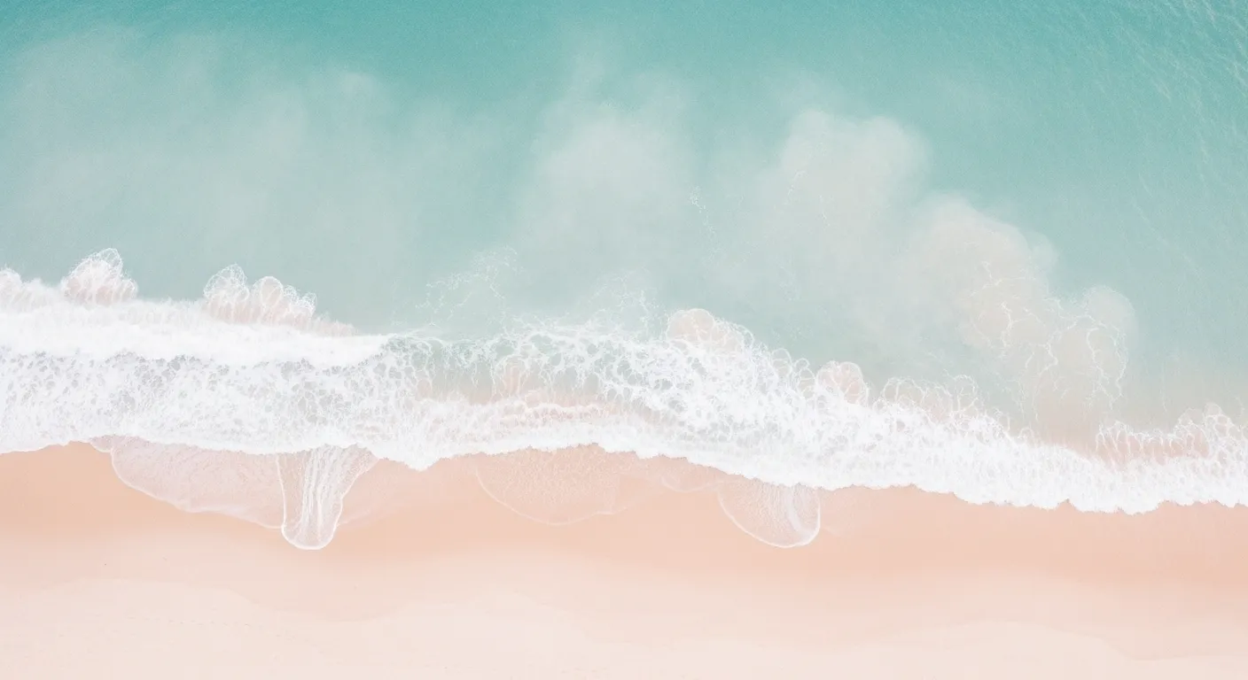 わたしについて