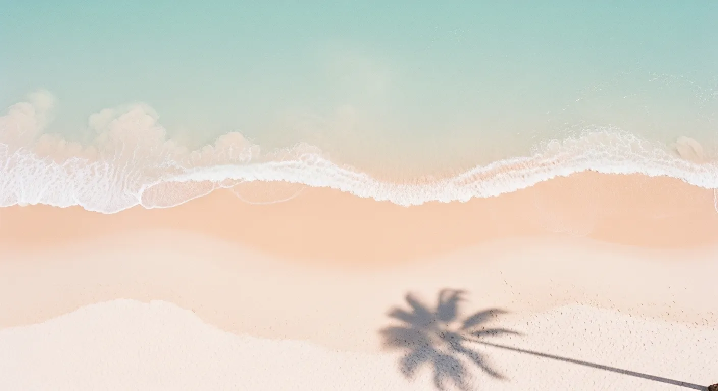 ユーザーの行動を起点に、成果を育てるデザイン。