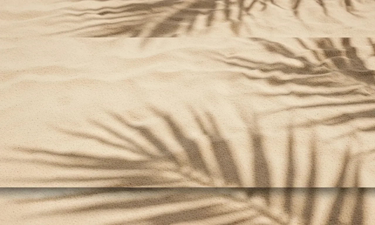 ポートフォリオを制作しました