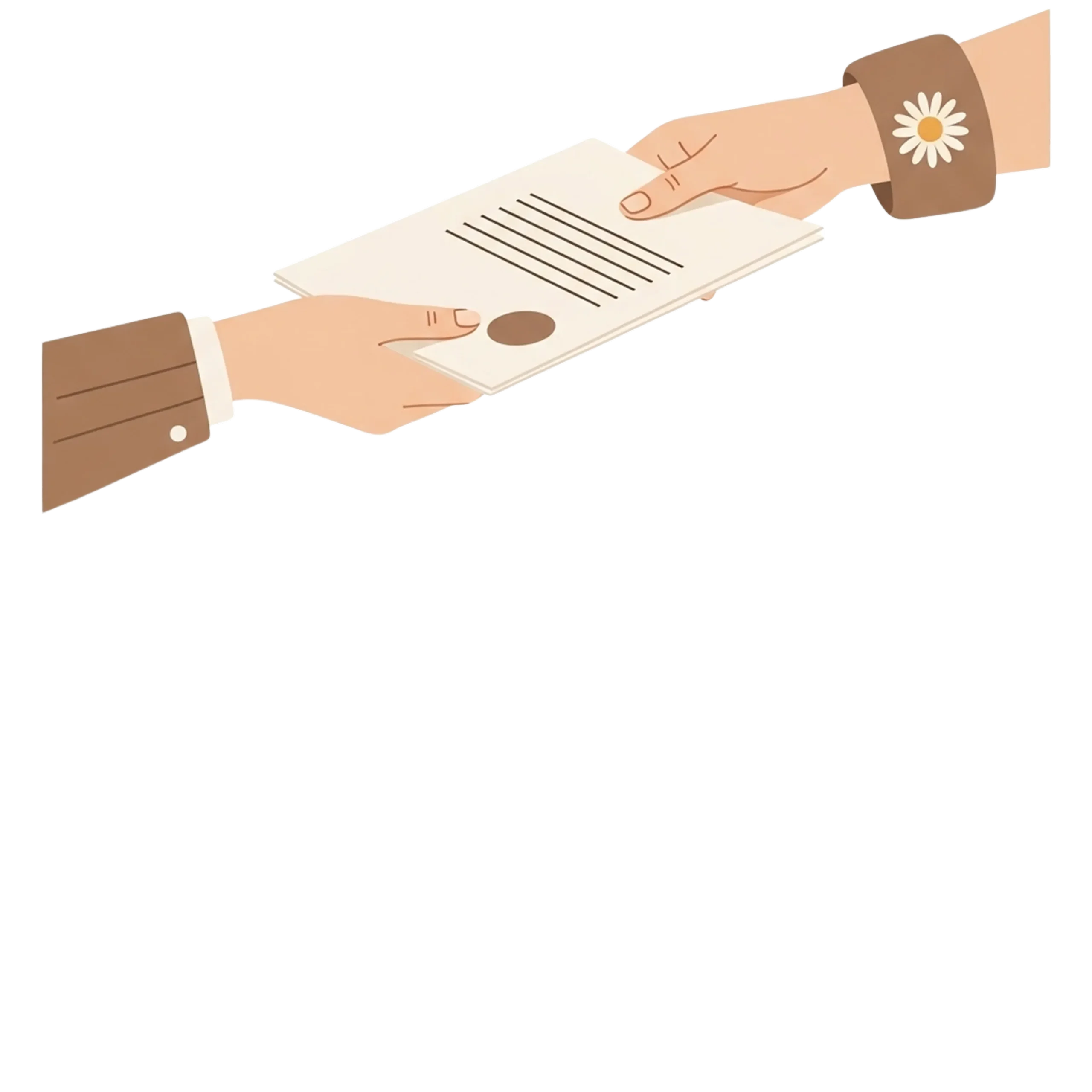 お支払いのアイコン