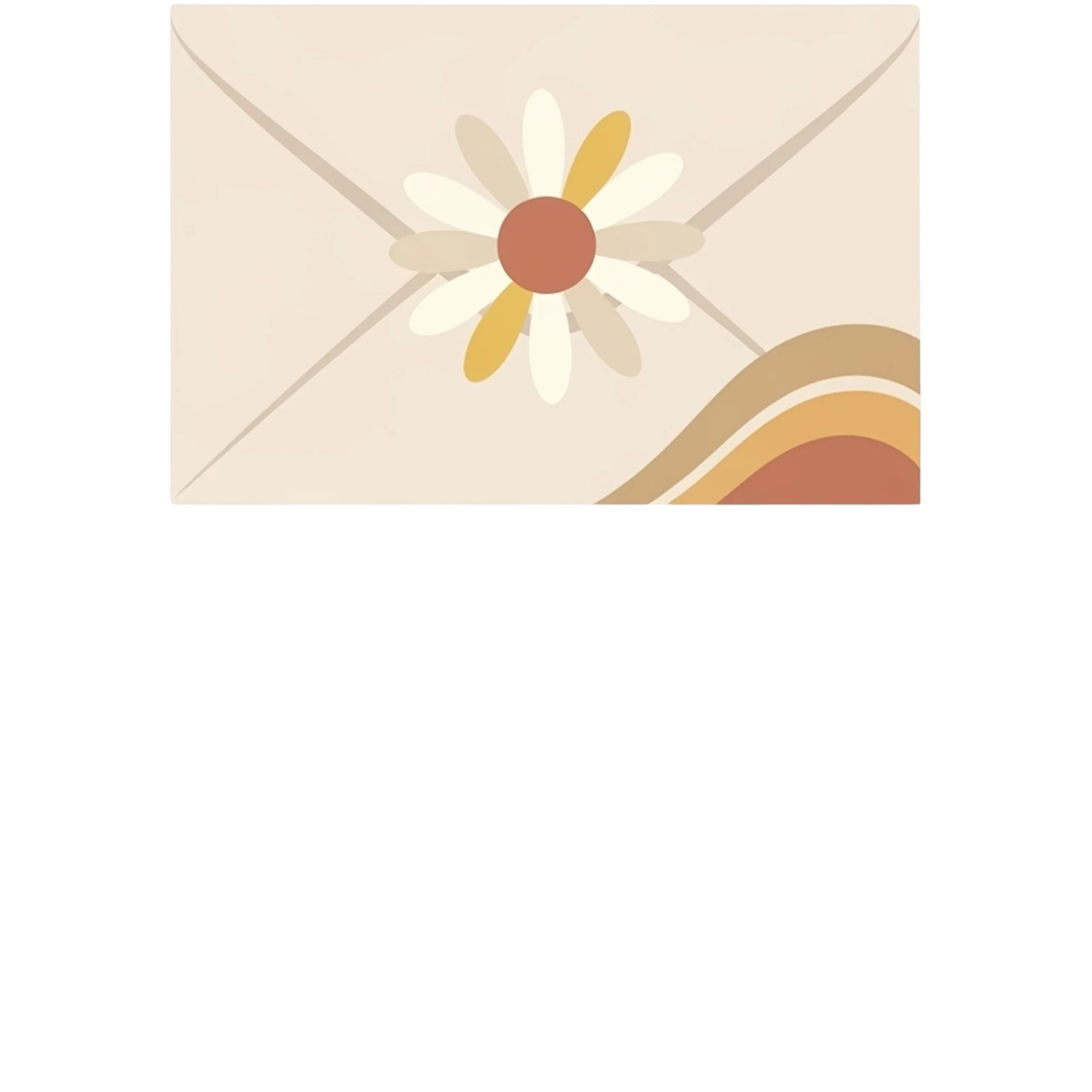 お問い合わせアイコン