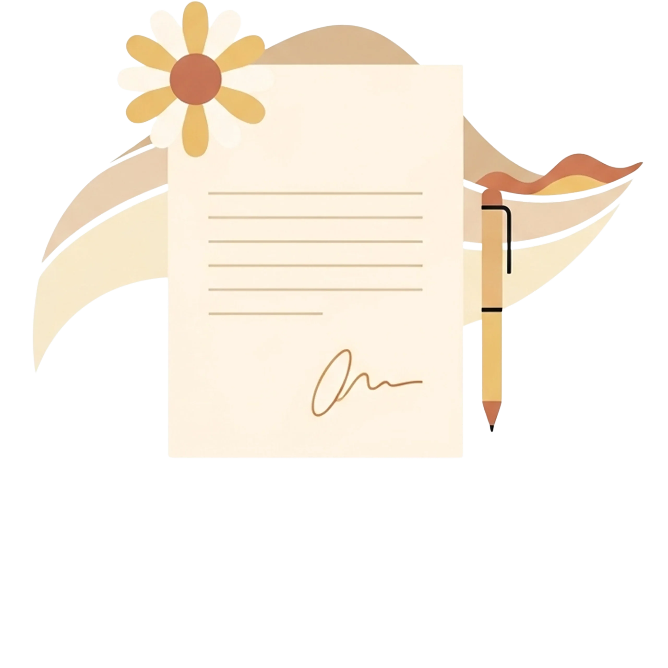 ご契約のアイコン