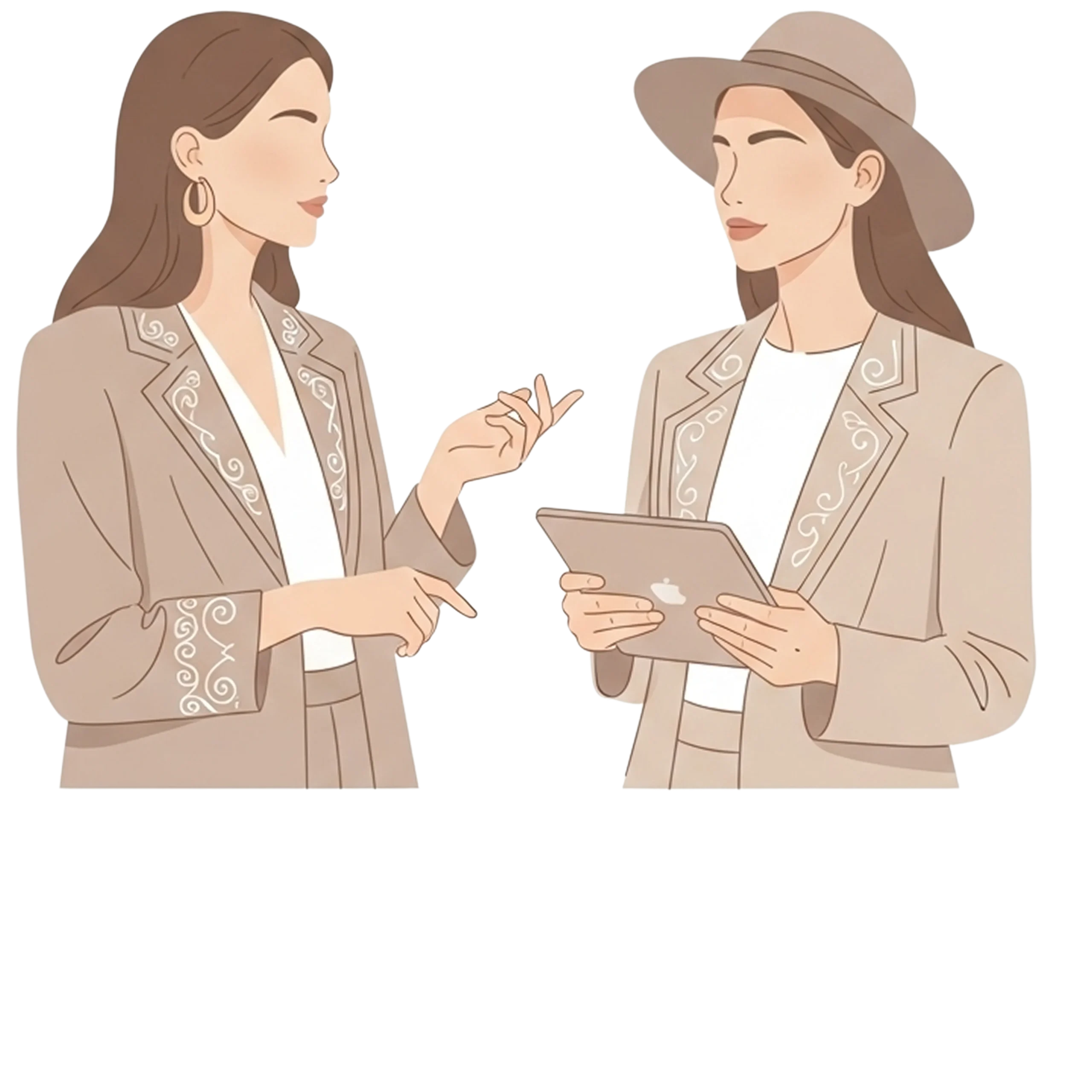 お見積もり・ご提案のアイコン